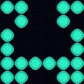 80.65.44.2
