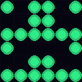 80.65.44.200
