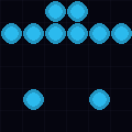 80.65.44.203