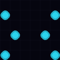 80.65.44.206