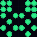 80.65.44.209