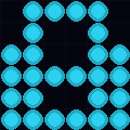 80.65.44.21