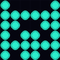 80.65.44.213