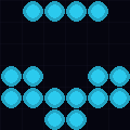 80.65.44.214