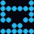 80.65.44.218