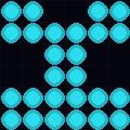 80.65.44.220