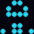 80.65.44.222