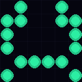 80.65.44.224