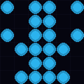 80.65.44.225