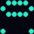 80.65.44.229