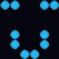 80.65.44.23