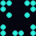80.65.44.230