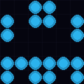 80.65.44.234