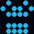 80.65.44.238