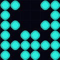 80.65.44.239