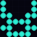 80.65.44.24