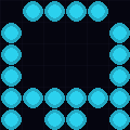 80.65.44.241