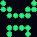 80.65.44.244