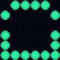 80.65.44.245