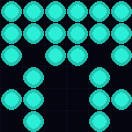 80.65.44.248