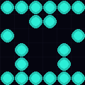 80.65.44.250