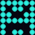 80.65.44.251