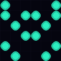 80.65.44.252