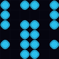 80.65.44.253
