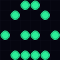 80.65.44.254