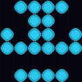 80.65.44.26