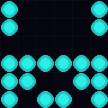 80.65.44.28