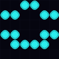 80.65.44.35
