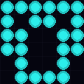 80.65.44.37