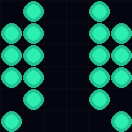80.65.44.41