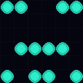 80.65.44.44