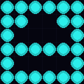80.65.44.47