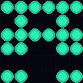 80.65.44.48