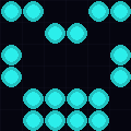 80.65.44.50