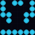 80.65.44.51