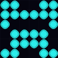 80.65.44.52