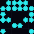 80.65.44.55