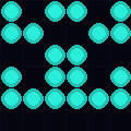 80.65.44.65