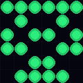 80.65.44.73