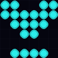 80.65.44.90