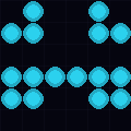80.65.44.95