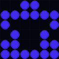 80.65.45.0