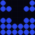 80.65.45.1