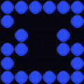 80.65.45.100
