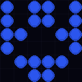 80.65.45.106