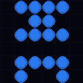 80.65.45.108